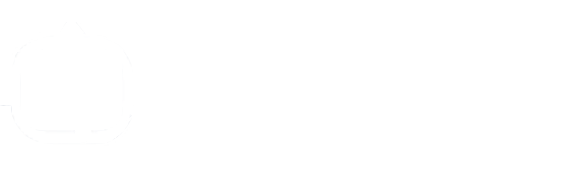 萍乡市地图标注 - 用AI改变营销